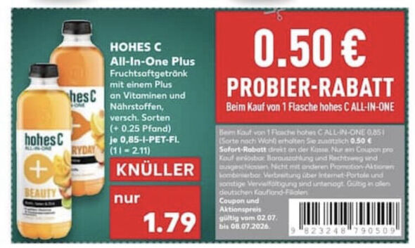 Anhang zu Kommentar von Pompon