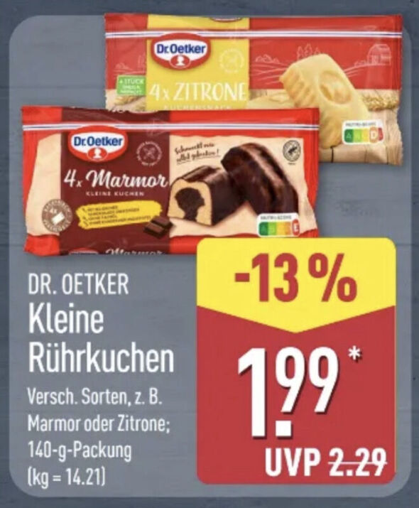 Anhang zu Kommentar von DealPilot
