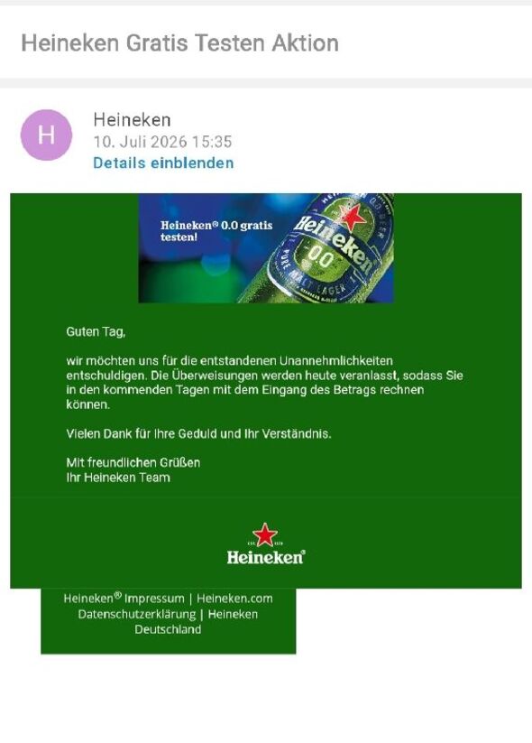 Anhang zu Kommentar von kat1203