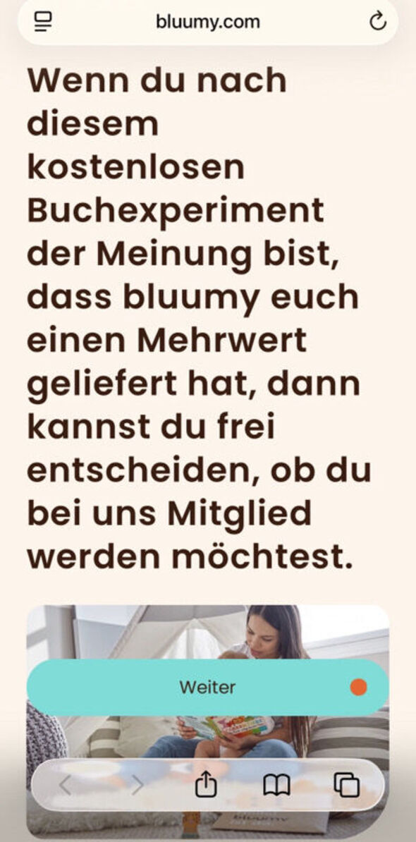 Anhang zu Kommentar von Chriska