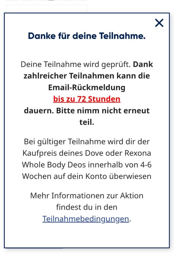 Anhang zu Kommentar von Indie_Rock