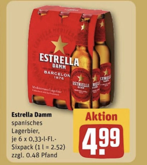 Anhang zu Kommentar von Pompon