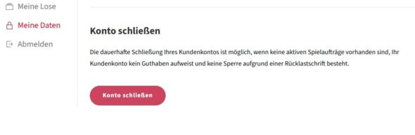 Anhang zu Kommentar von DoctorPhone