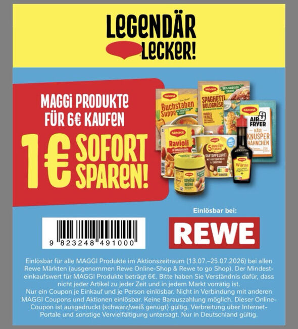 Anhang zu Kommentar von Pompon