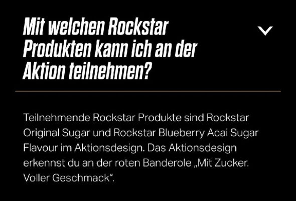 Anhang zu Kommentar von BK1234