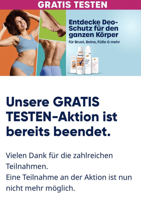 Anhang zu Kommentar von Chriska