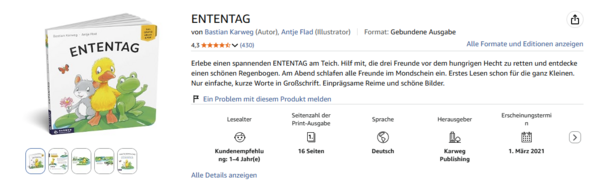 Anhang zu Kommentar von traven