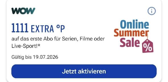 Anhang zu Kommentar von ifeelgood