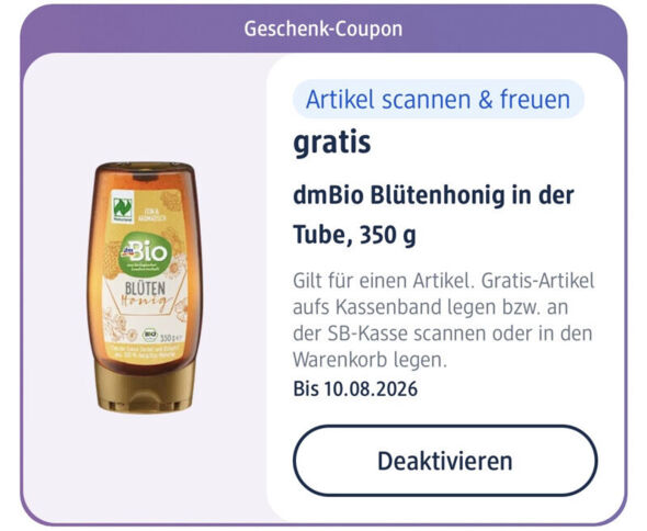 Anhang zu Kommentar von DealPilot
