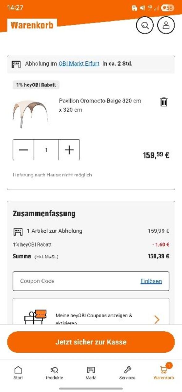 Anhang zu Kommentar von Benny47