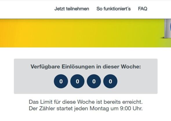 Anhang zu Kommentar von Jutta W.