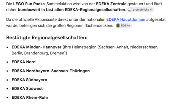 Anhang zu Kommentar von traven