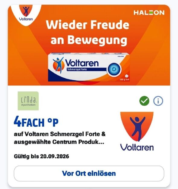 Anhang zu Kommentar von Xandela18