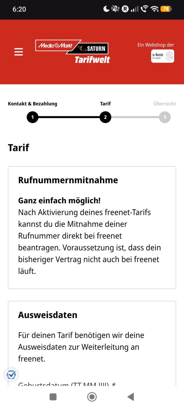 Anhang zu Kommentar von micha_sellfish