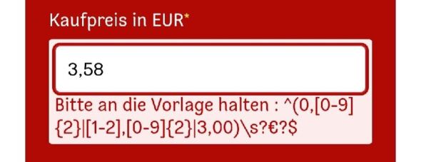 Anhang zu Kommentar von phoebe24