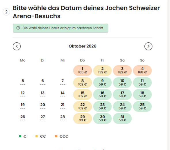 Anhang zu Kommentar von DealDoktor (Nici)