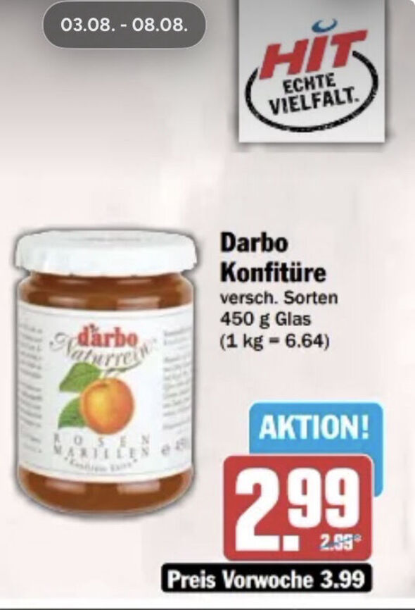 Anhang zu Kommentar von Pompon