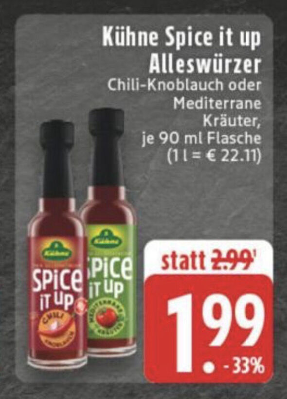 Anhang zu Kommentar von Pompon