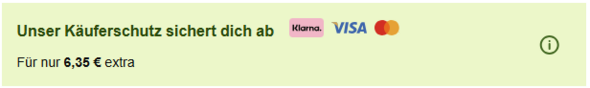 Anhang zu Kommentar von traven