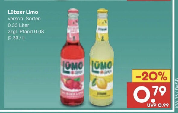 Anhang zu Kommentar von Pompon