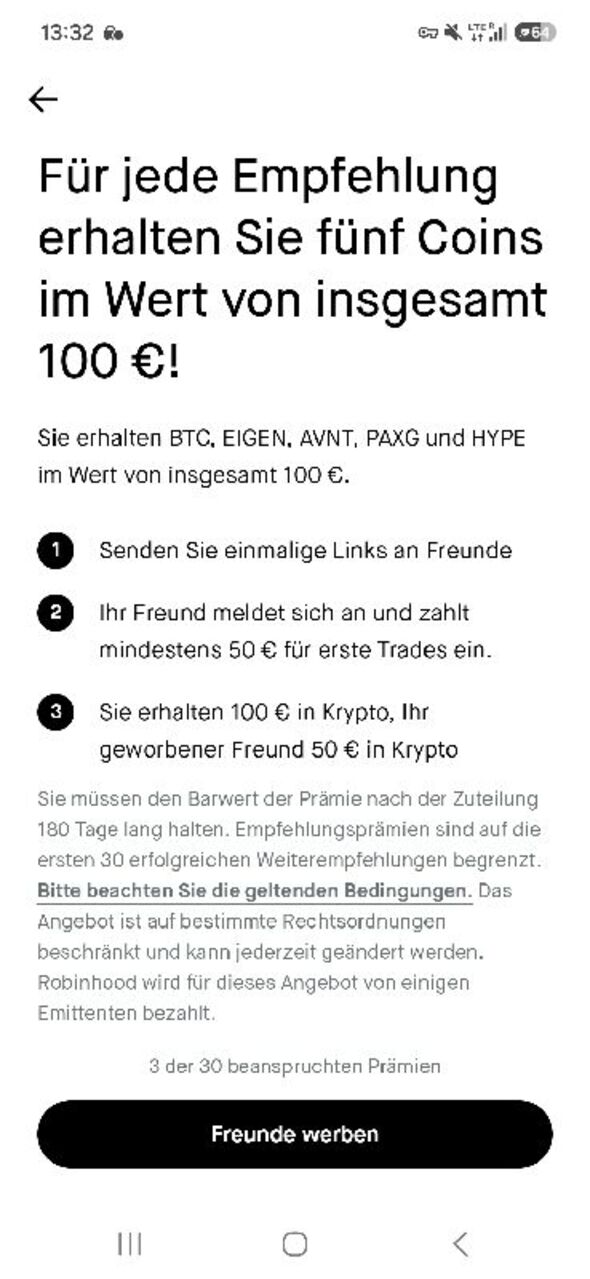 Anhang zu Kommentar von jodler321