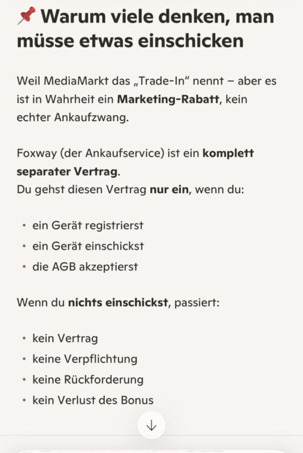 Anhang zu Kommentar von Richard2772999