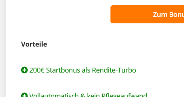 Anhang zu Kommentar von M35