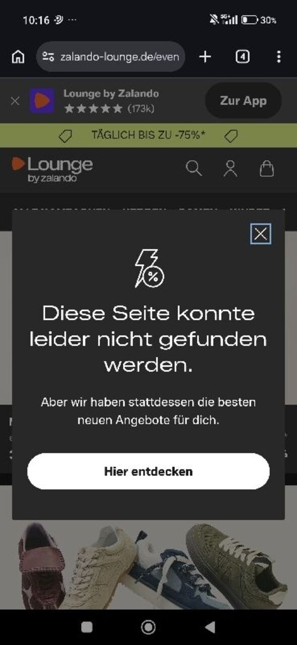 Anhang zu Kommentar von juljul309