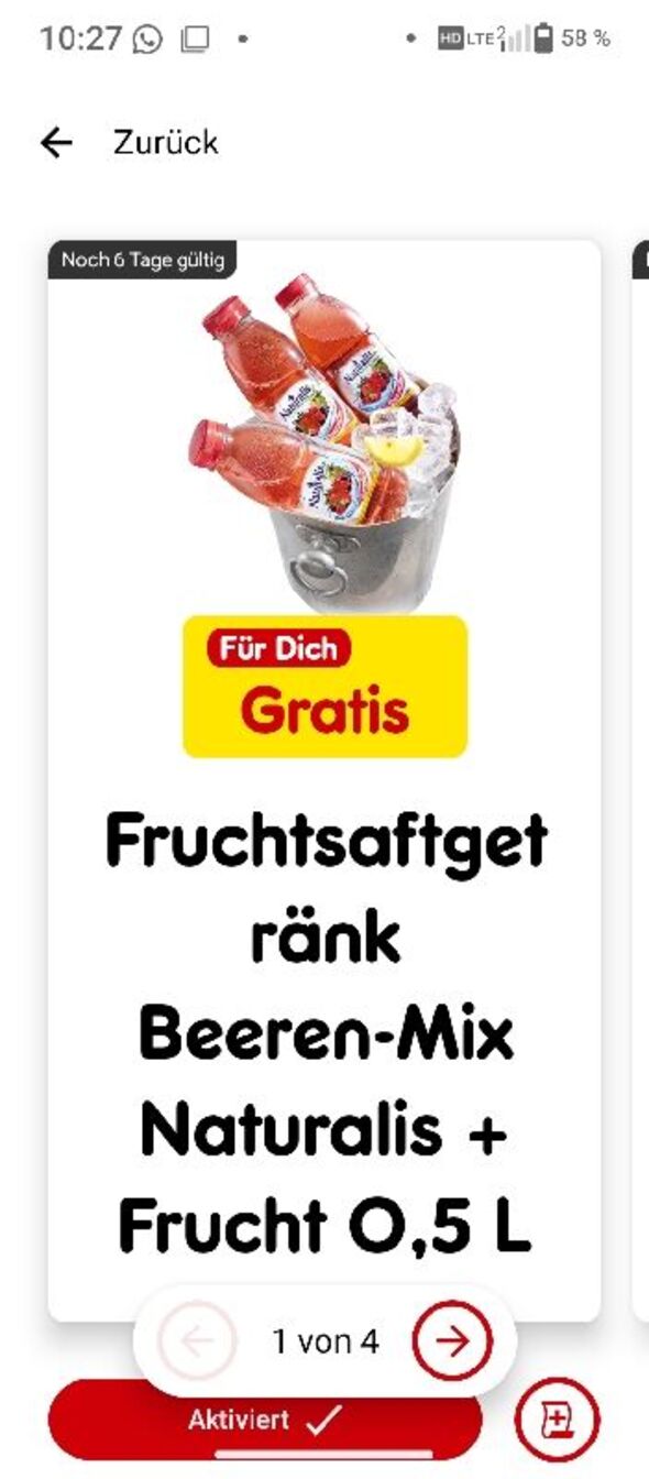 Anhang zu Kommentar von Birgit01a
