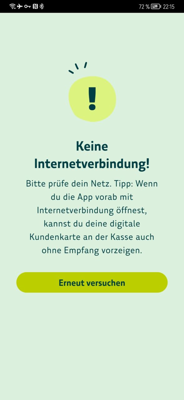 Anhang zu Kommentar von Rapunzeloid