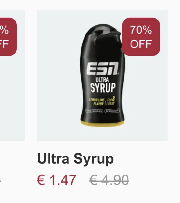 Anhang zu Kommentar von Pompon