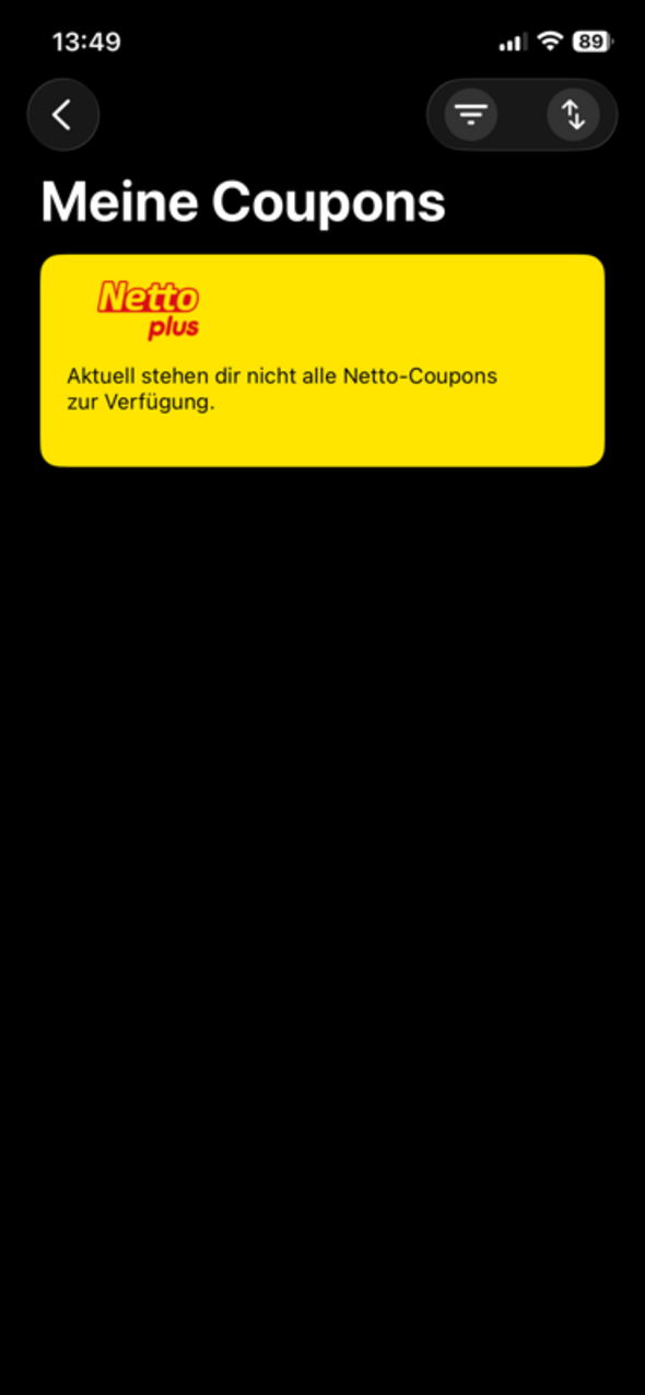Anhang zu Kommentar von Birgit10