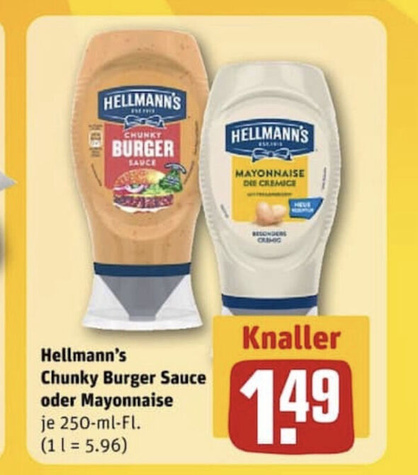 Anhang zu Kommentar von Pompon