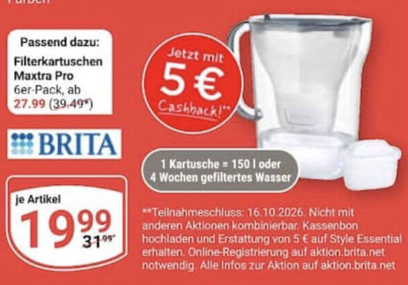 Anhang zu Kommentar von Pompon