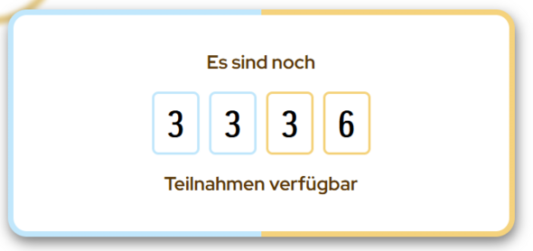Anhang zu Kommentar von traven