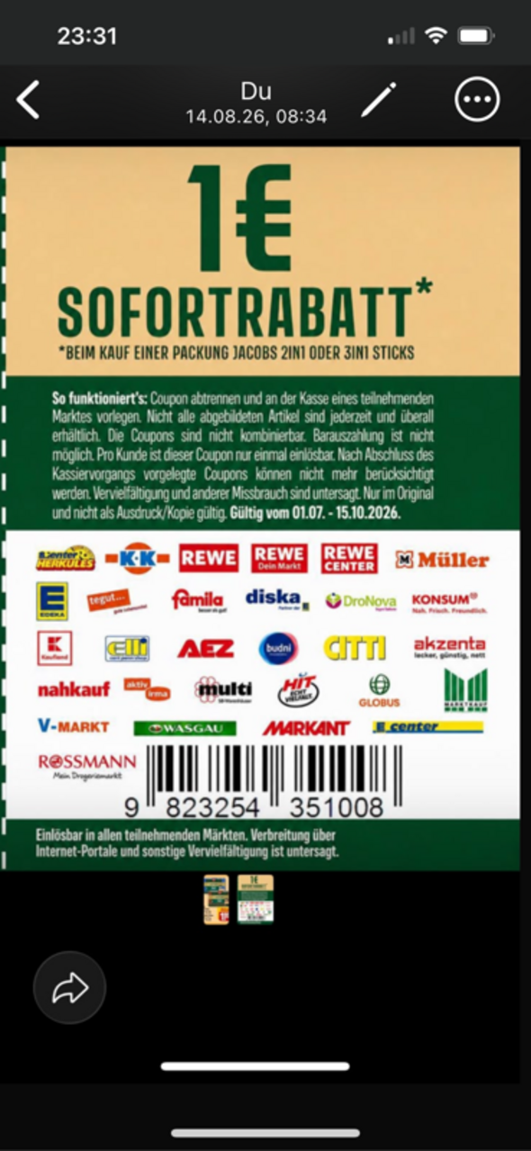 Anhang zu Kommentar von fipps81