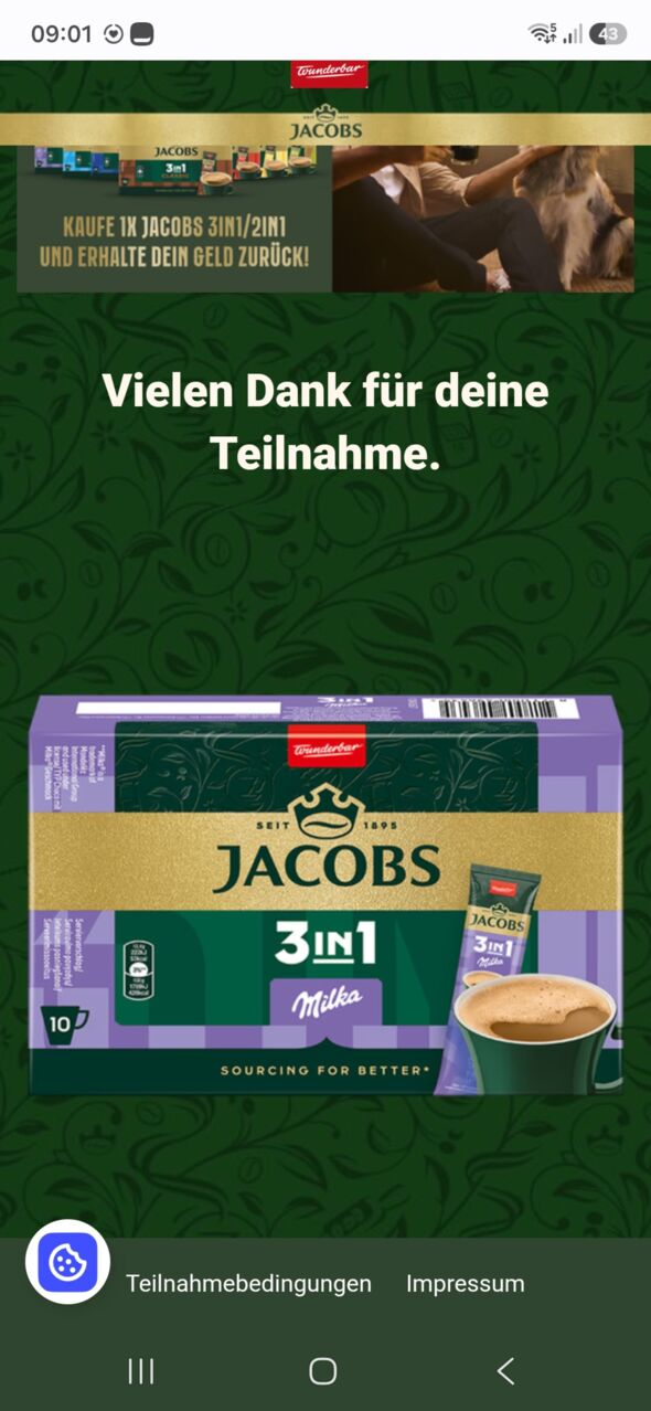 Anhang zu Kommentar von Gute Fee2