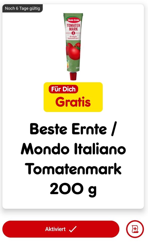 Anhang zu Kommentar von traven