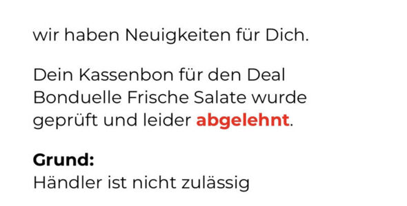 Anhang zu Kommentar von Chriska