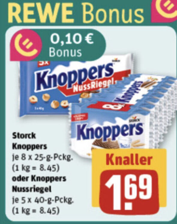 Anhang zu Kommentar von Supermegamaus