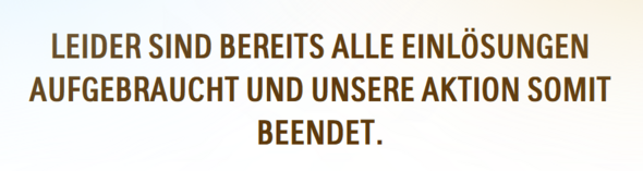 Anhang zu Kommentar von traven