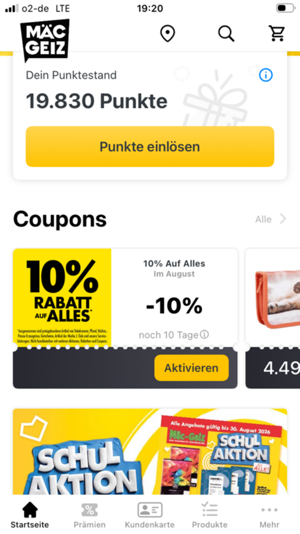 Anhang zu Kommentar von Pompon