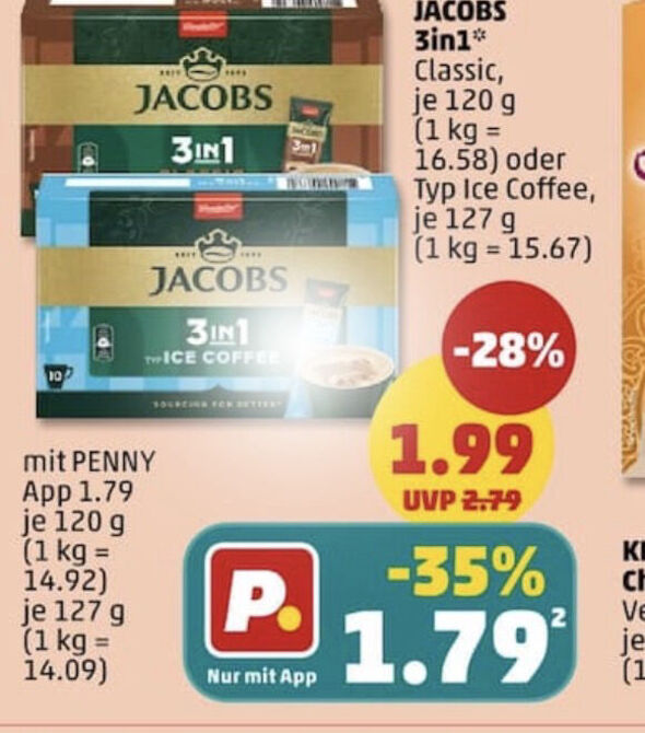 Anhang zu Kommentar von Pompon