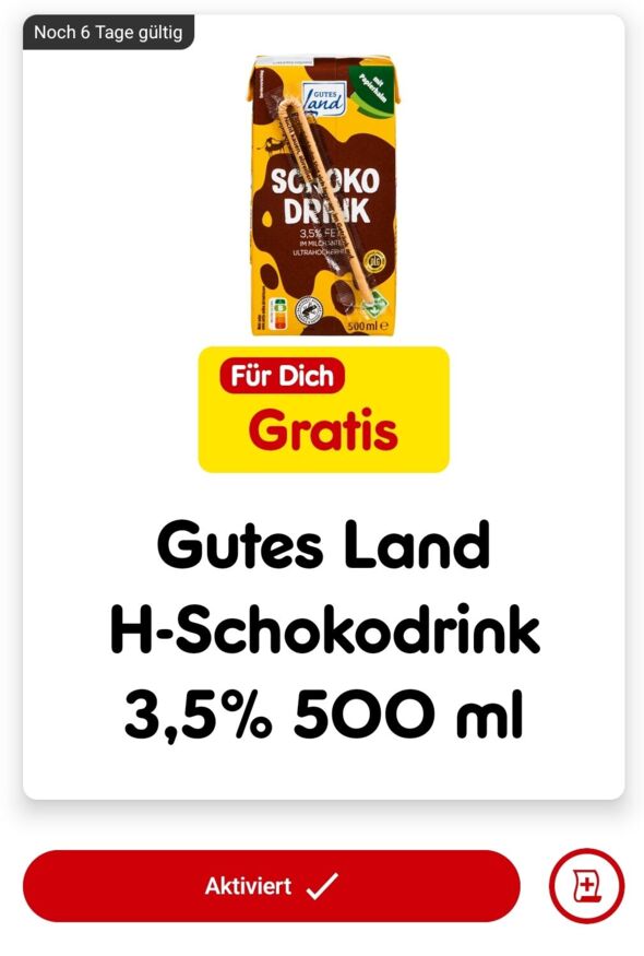 Anhang zu Kommentar von traven
