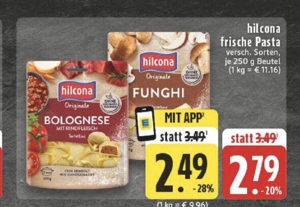 Anhang zu Kommentar von Pompon