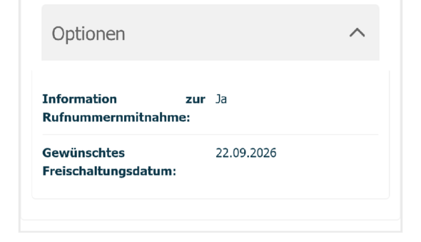 Anhang zu Kommentar von ungerbutz