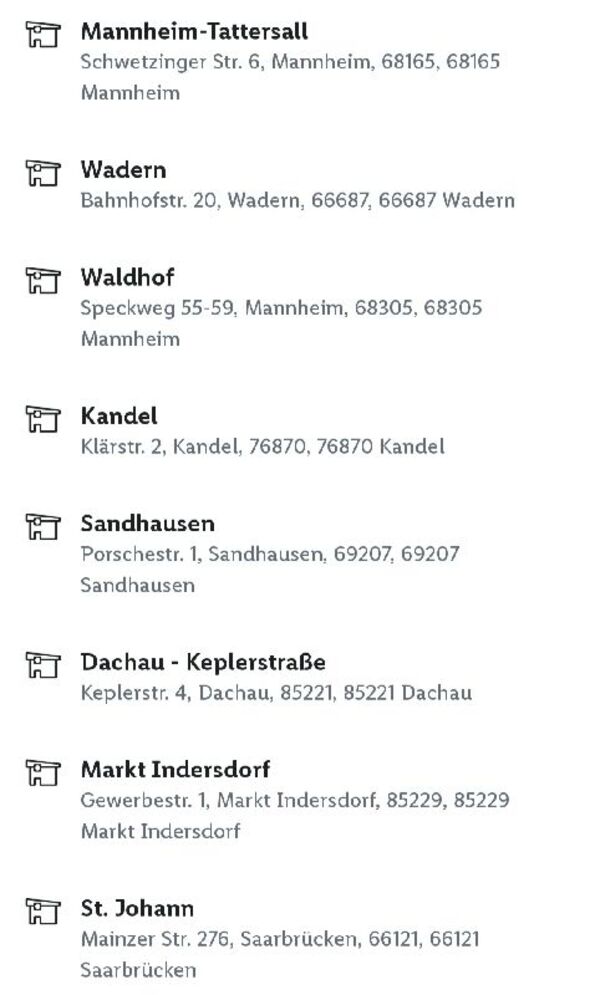Anhang zu Kommentar von susa_321