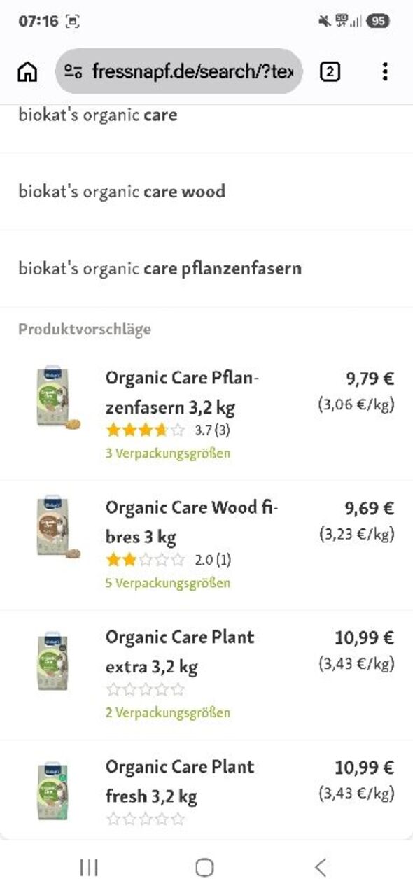 Anhang zu Kommentar von Xandela18