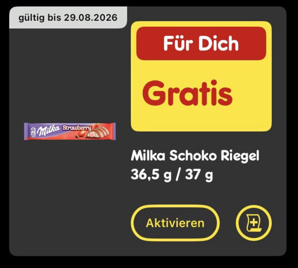 Anhang zu Kommentar von Pompon