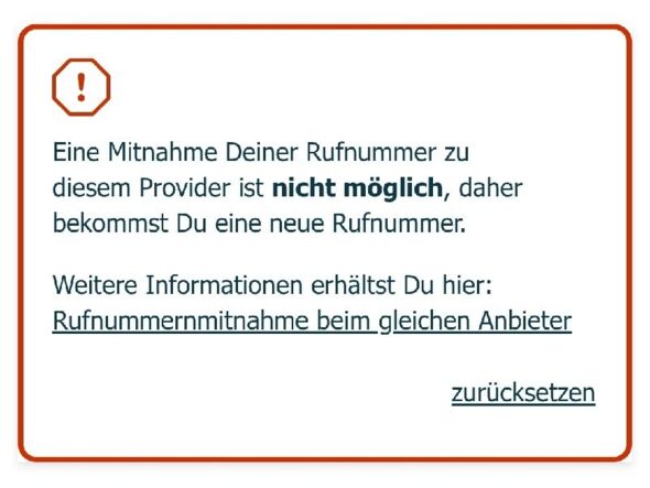 Anhang zu Kommentar von ceroehr